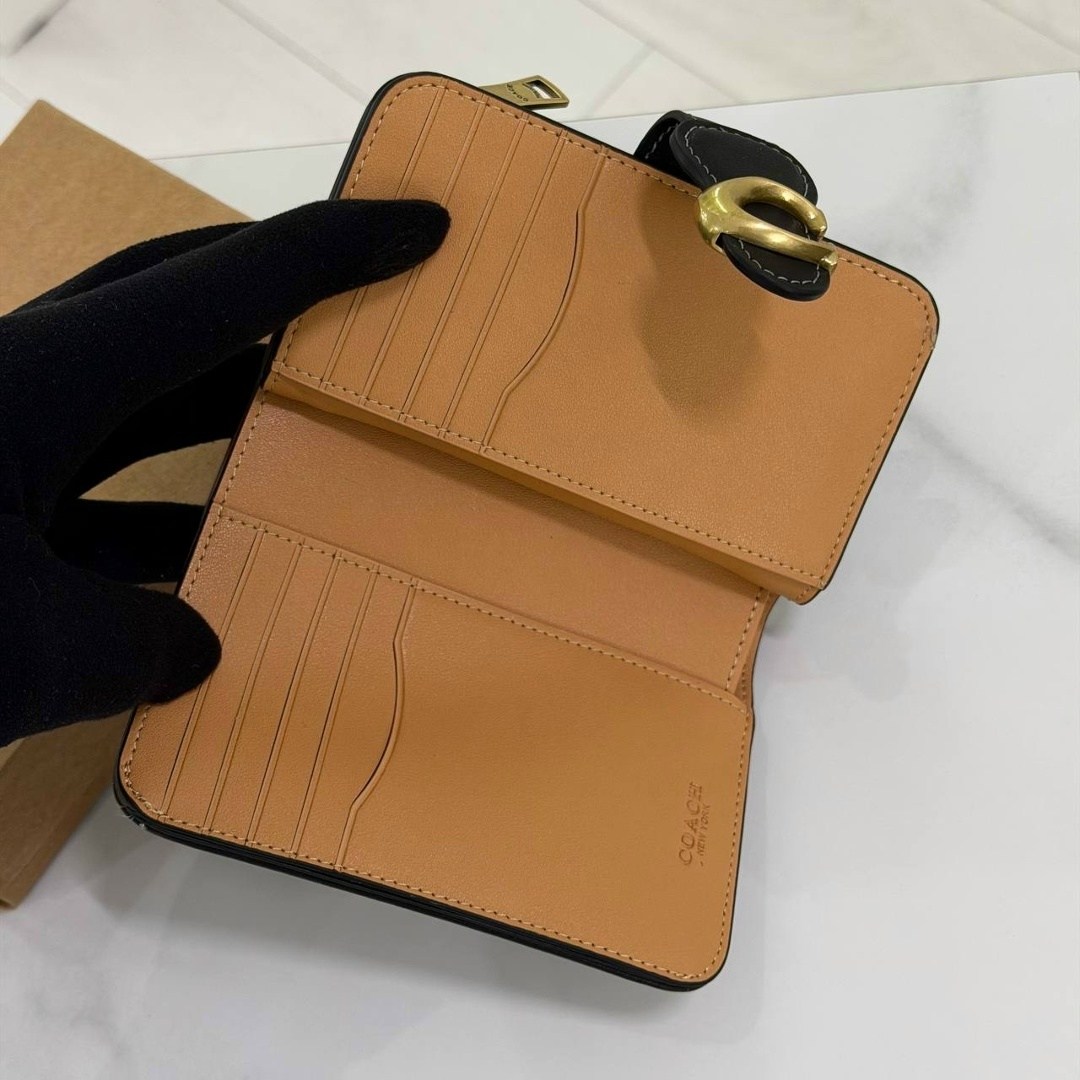 coach кошелек,coach бумажник,женский кошелек,сумка женская coach,кошелек черный