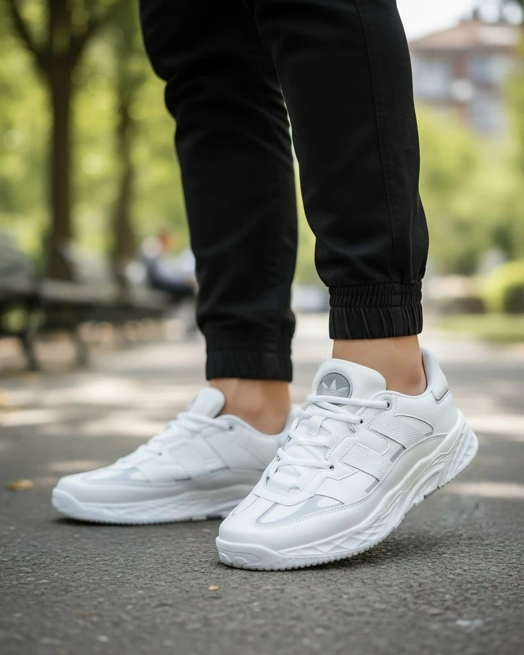 мужские кроссовки adidas,кроссовки adidas niteball,кроссовки adidas,кроссовки мужские adidas niteball,мужские кроссовки