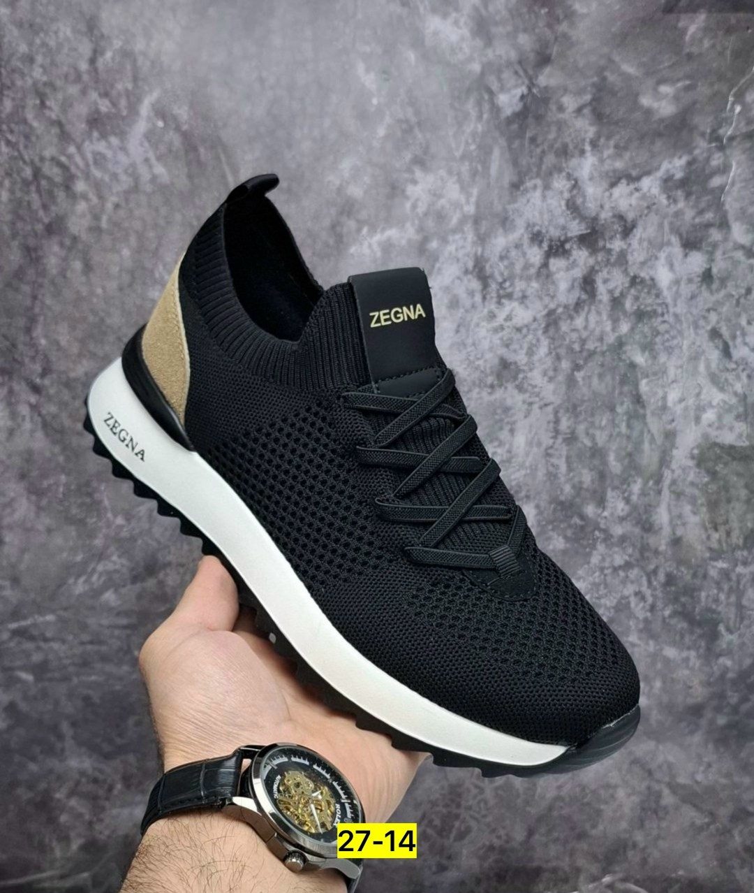 кроссовки,кроссовка мужской,кроссовки мужские,кроссовки оригинал,мужская  кроссовки