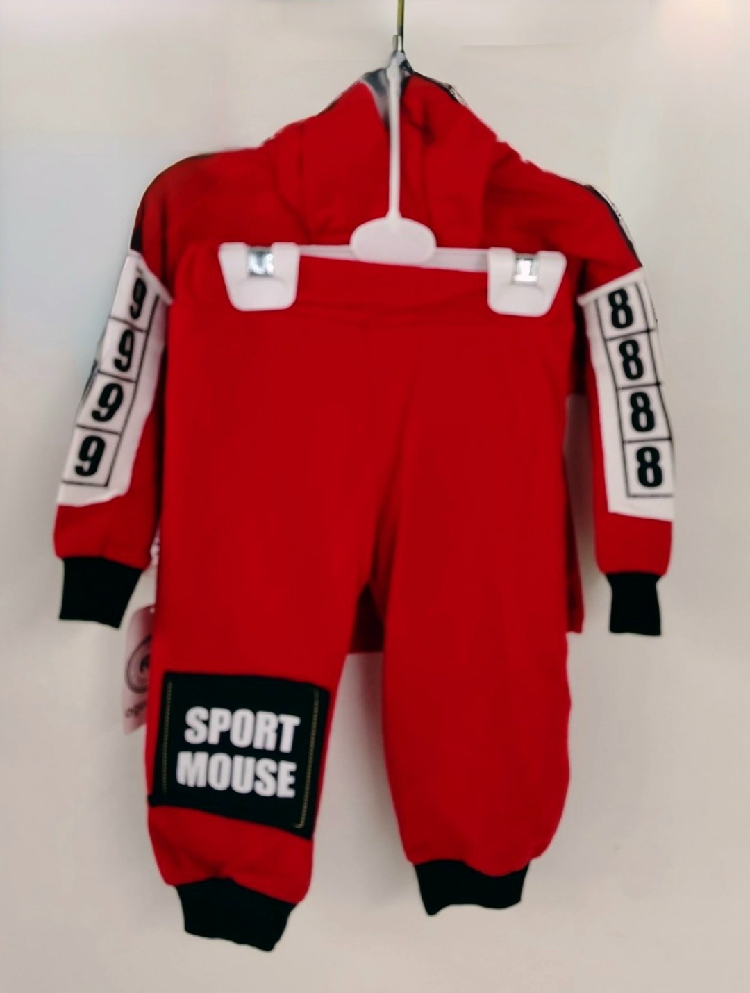 толстовка для мальчика,одежда мальчика,одежда для маленьких мальчиков,костюм для мальчика,одежда детей