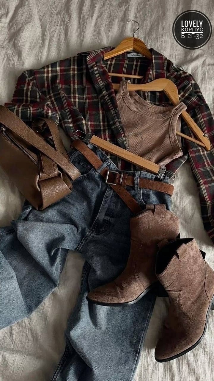 рубашка в клетку женская,женская рубашка в клетку оверсайз,рубашка в клетку,стильная женская рубашка,рубашка в клетку свободного кроя