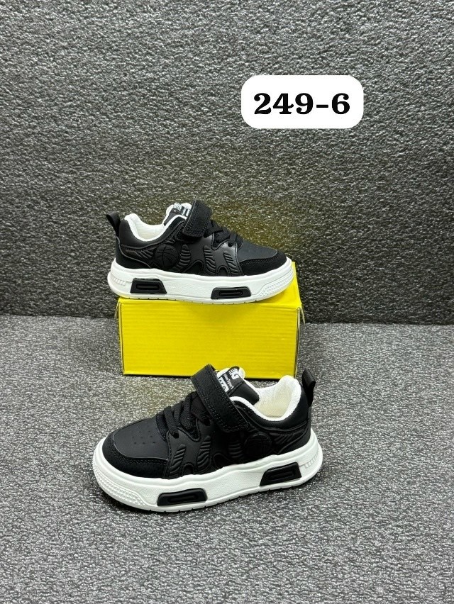 детские кроссовки,кроссовка детская,, детская,кроссовки закрытые