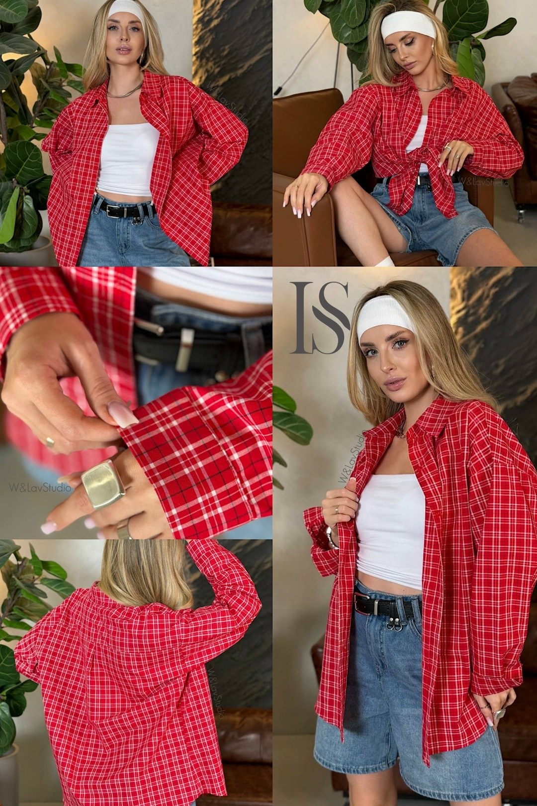 рубашка в клетку оверсайз vizay,рубашка в клетку оверсайз,женская рубашка в клетку,рубашка в клетку женская оверсайз,рубашка женская
