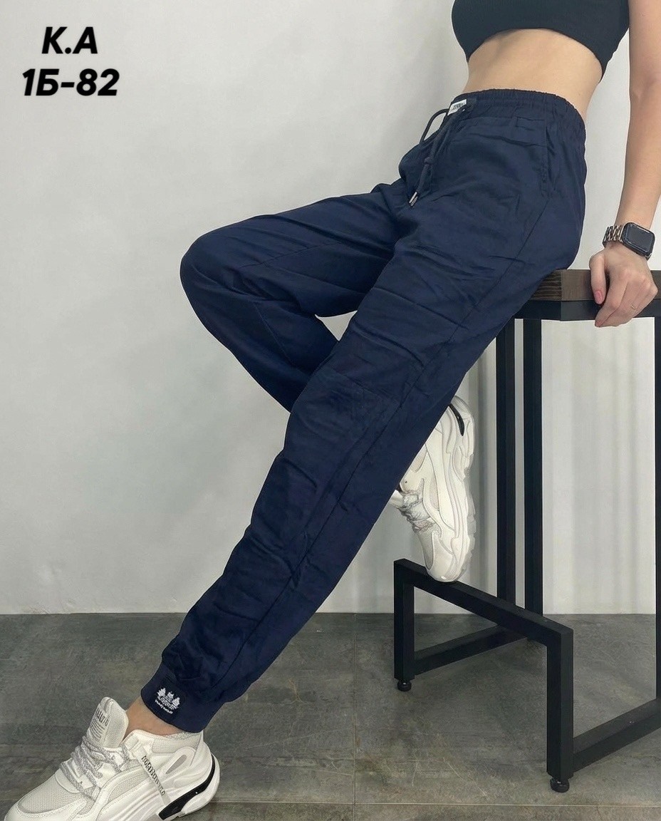 штаны женские спортивные,брюки спортивные,брюки джоггеры спортивные женские,джоггеры брюки,штаны женские