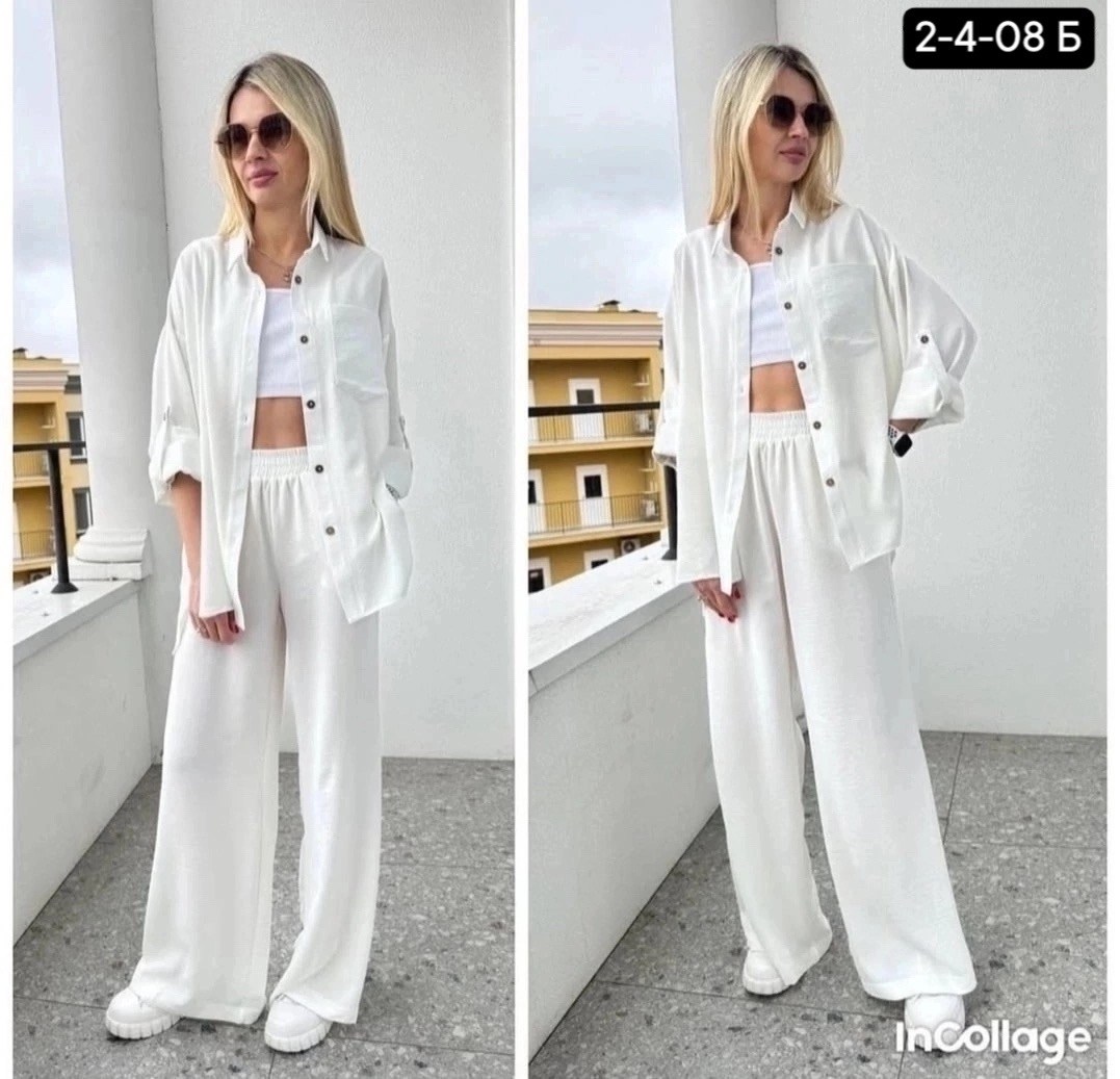 женский костюм двойка,костюм женский брючный,костюм с рубашкой,костюм двойка летний брючный с рубашкой,костюм с брюками