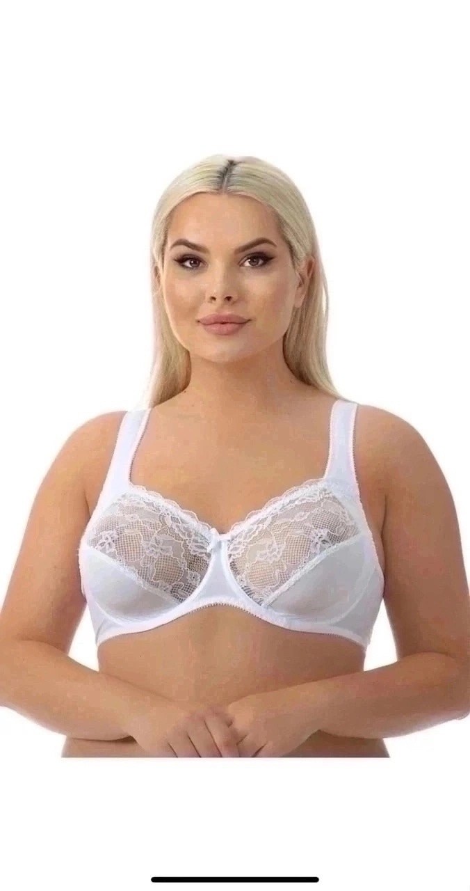 бюстгальтер новое время,женские бюстгальтеры,бюстгальтер,м035 бюст рубин,бюстгальтер на каждый день