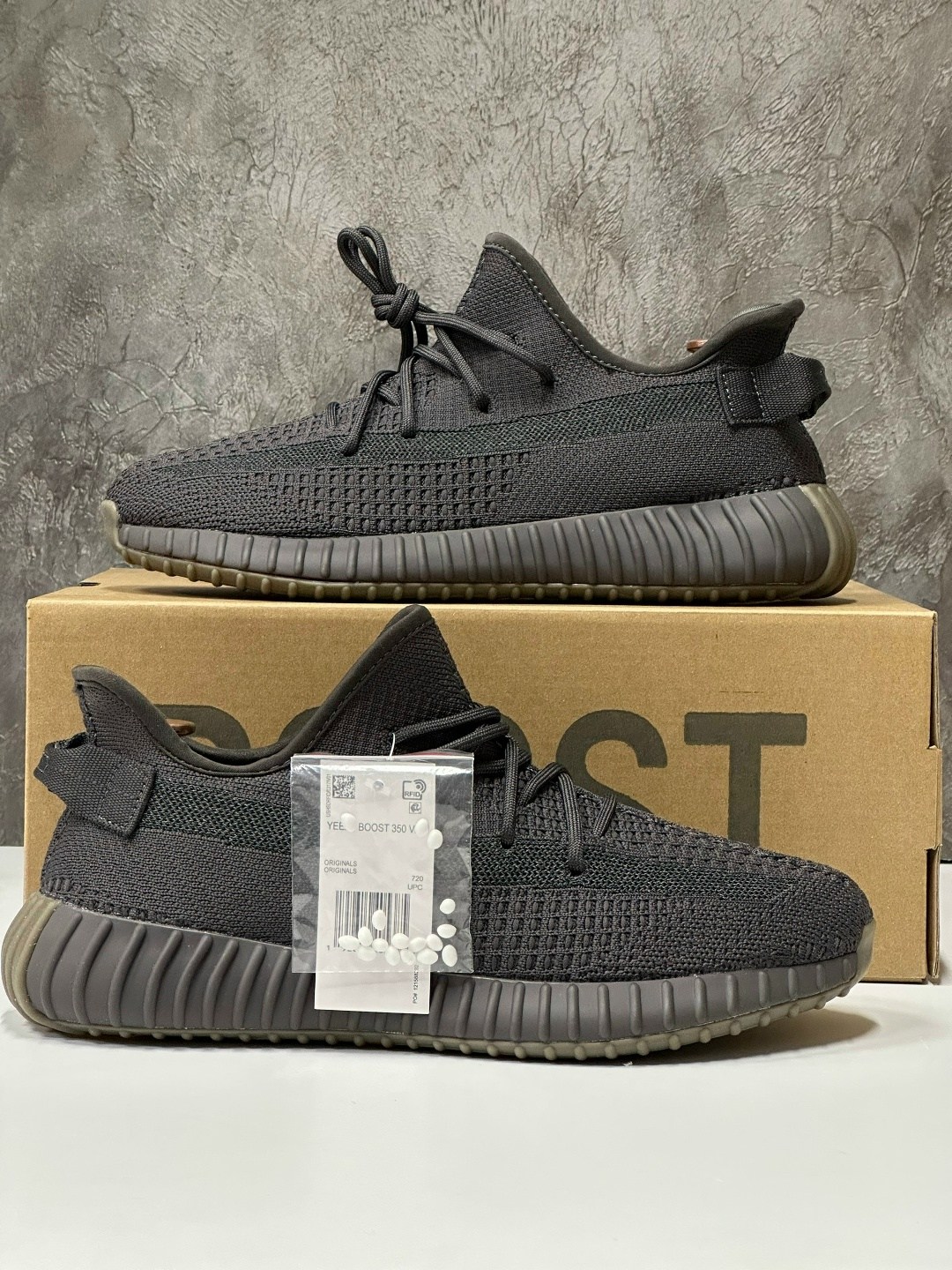 кроссовки adidas yeezy boost 350,adidas yeezy boost 350 v2 cinder,adidas yeezy boost v2 cinder,adidas yeezy 350 boost,кроссовки adidas yeezy boost