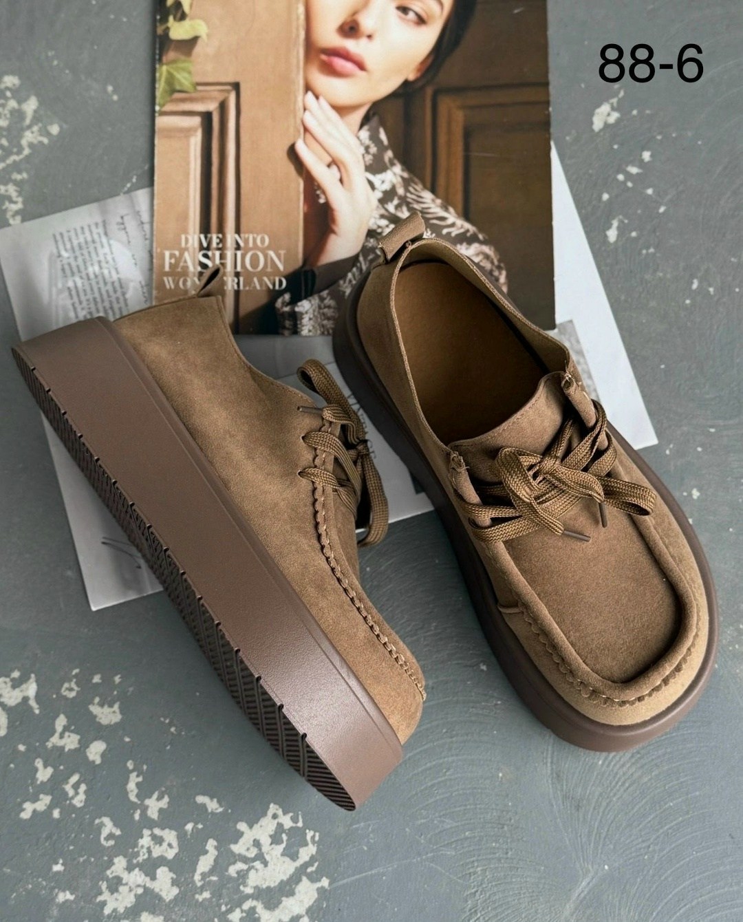 ,женская ,модная ,обуви,модные туфли