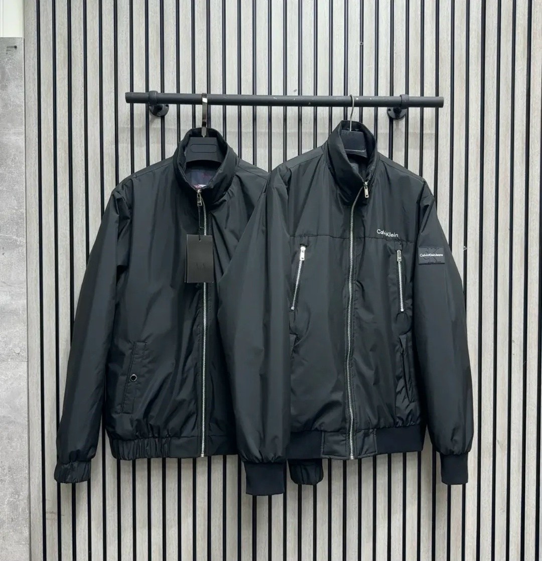 куртка мужская бомбер,куртка мужскaя демисезонная,куртка бомбер,модная мужская куртка,куртка мужская