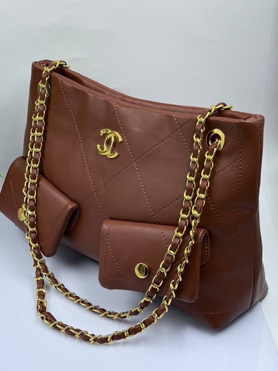 сумка chanel,сумка шанель,женская сумка chanel,сумочка шанель,большая сумка шанель