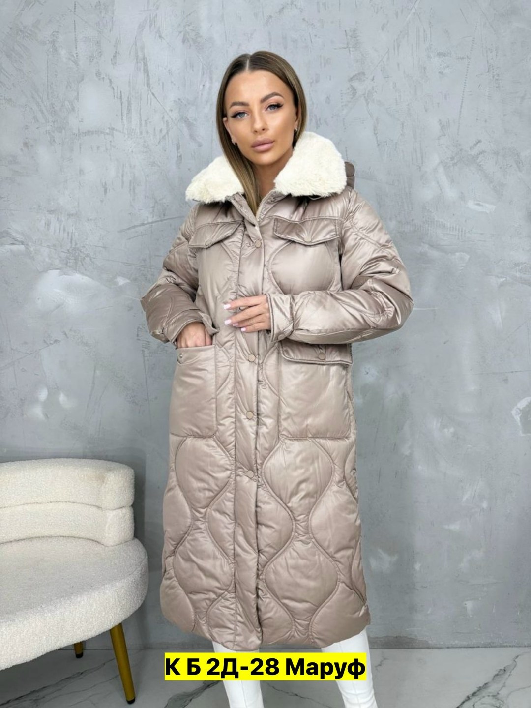 куртка женская зимняя,куртка капюшоном,куртка женская,куртки ,пуховик зимний женский