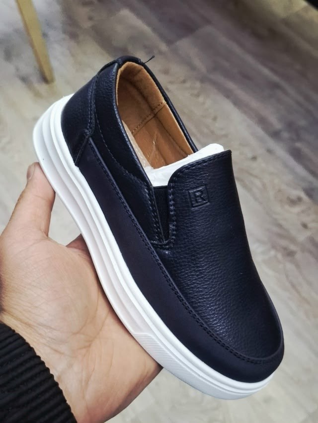 ,детские кроссовки, школьная,кроссовка детская,кроссовки для детей