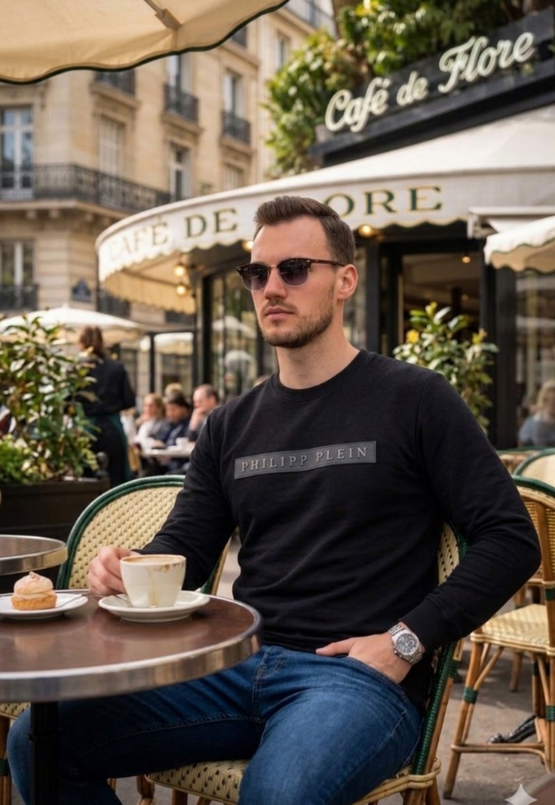 мужские свитшоты,джемпер мужской,свитшот мужская,кофта мужская,мужская мода