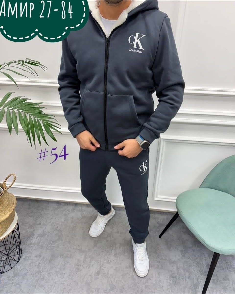 мужские спортивные костюмы,мужской спортивный костюм теплый,костюм теплый мужской,спортивные костюмы двойка,мужской теплый спортивный костюм на флисе