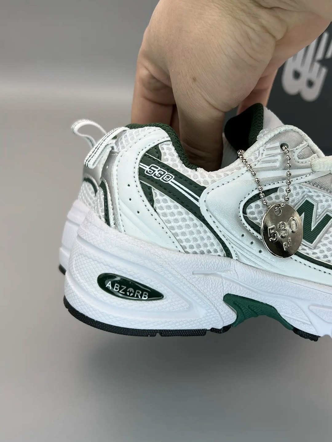 кроссовки new balance 530,кроссовки new balance,new balance 530,кроссовки new balance 530 белого,кроссовки женские new balance