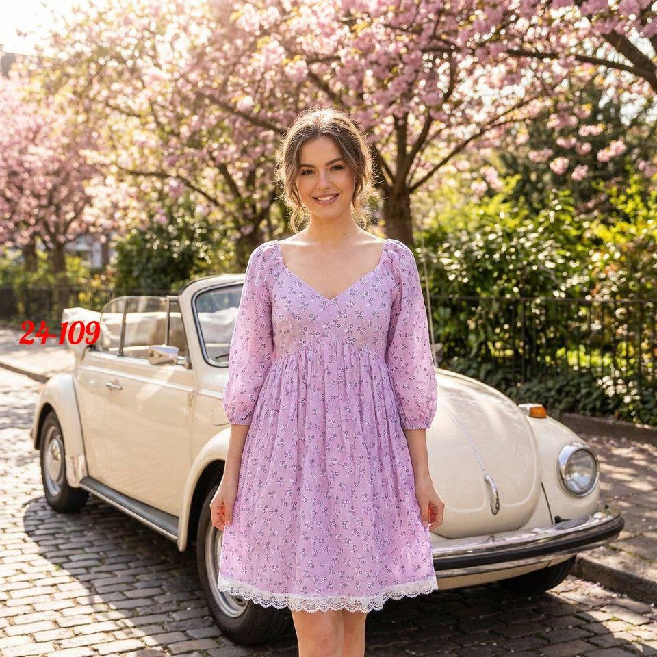 платье,летнее платье,нарядное платье,платье шифоновое,женское платье