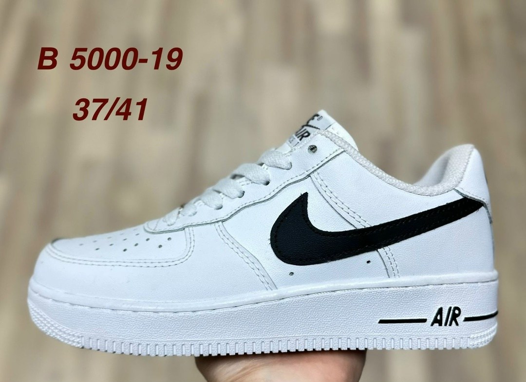 кросcовки nike air force 1,nike air force valentines day 2026,кроссовки nike air force 1 low valentine's day,кроссовки,nike air force 1 low