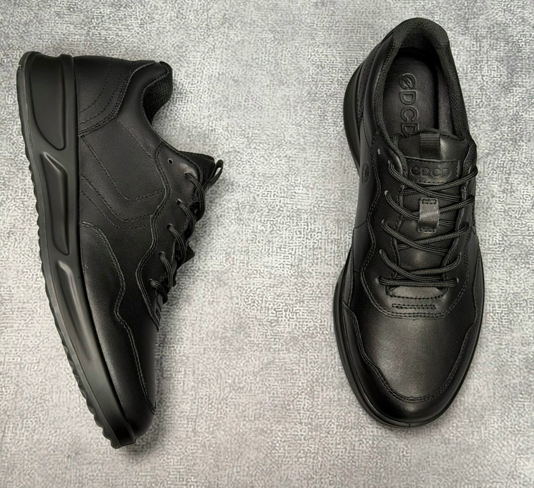 полуботинки ecco irving,,полуботинки ecco,кроссовки ecco,мужская