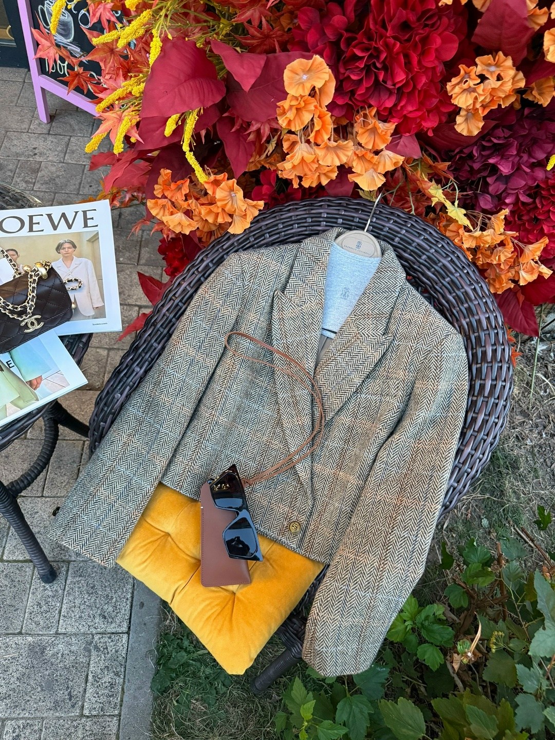 пиджак твидовый,жакет,женский твидовый пиджак,пиджак,твидовый жакет chanel