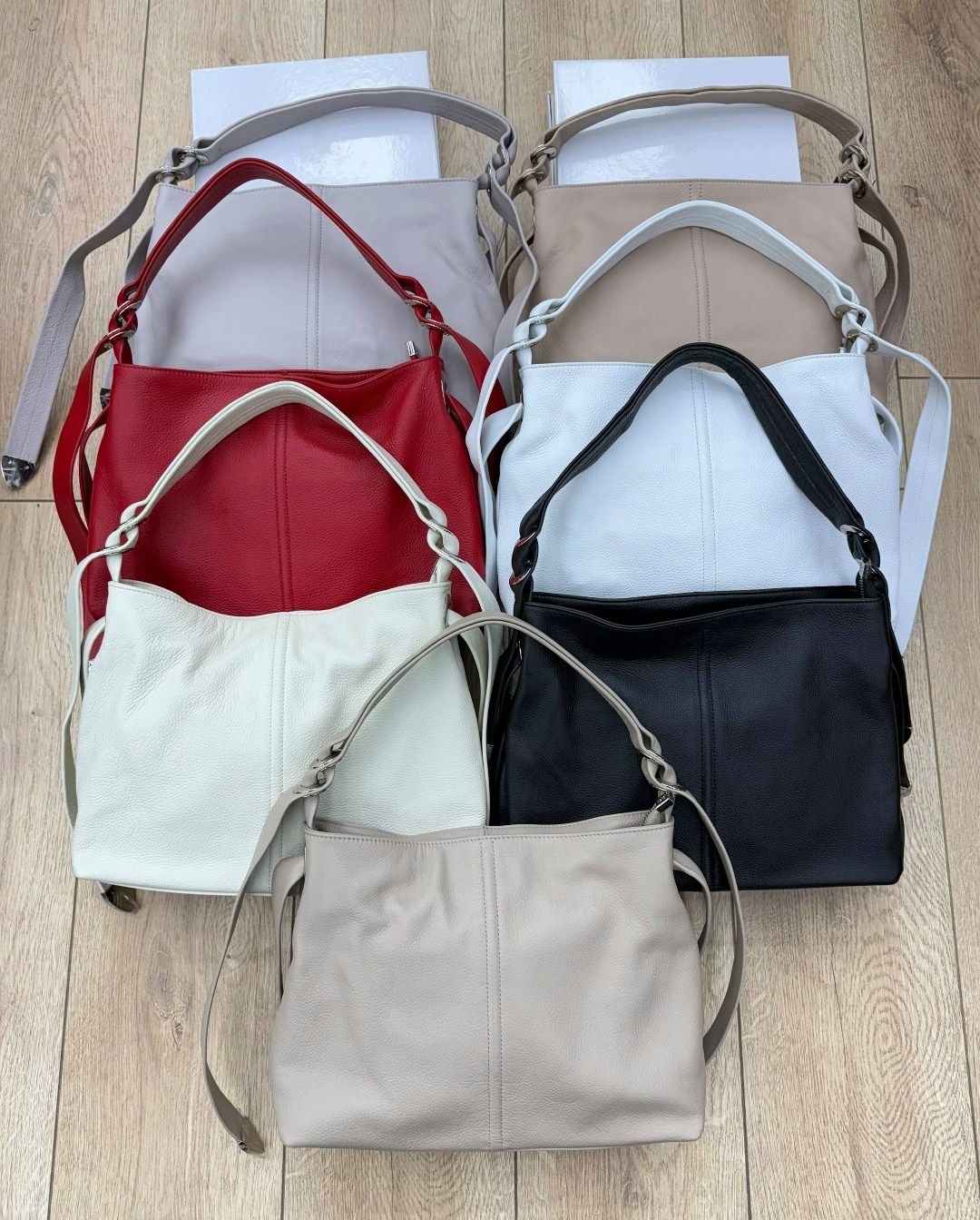 сумка,женская сумка,сумочка,женская кожаная сумка,сумки женская сумка