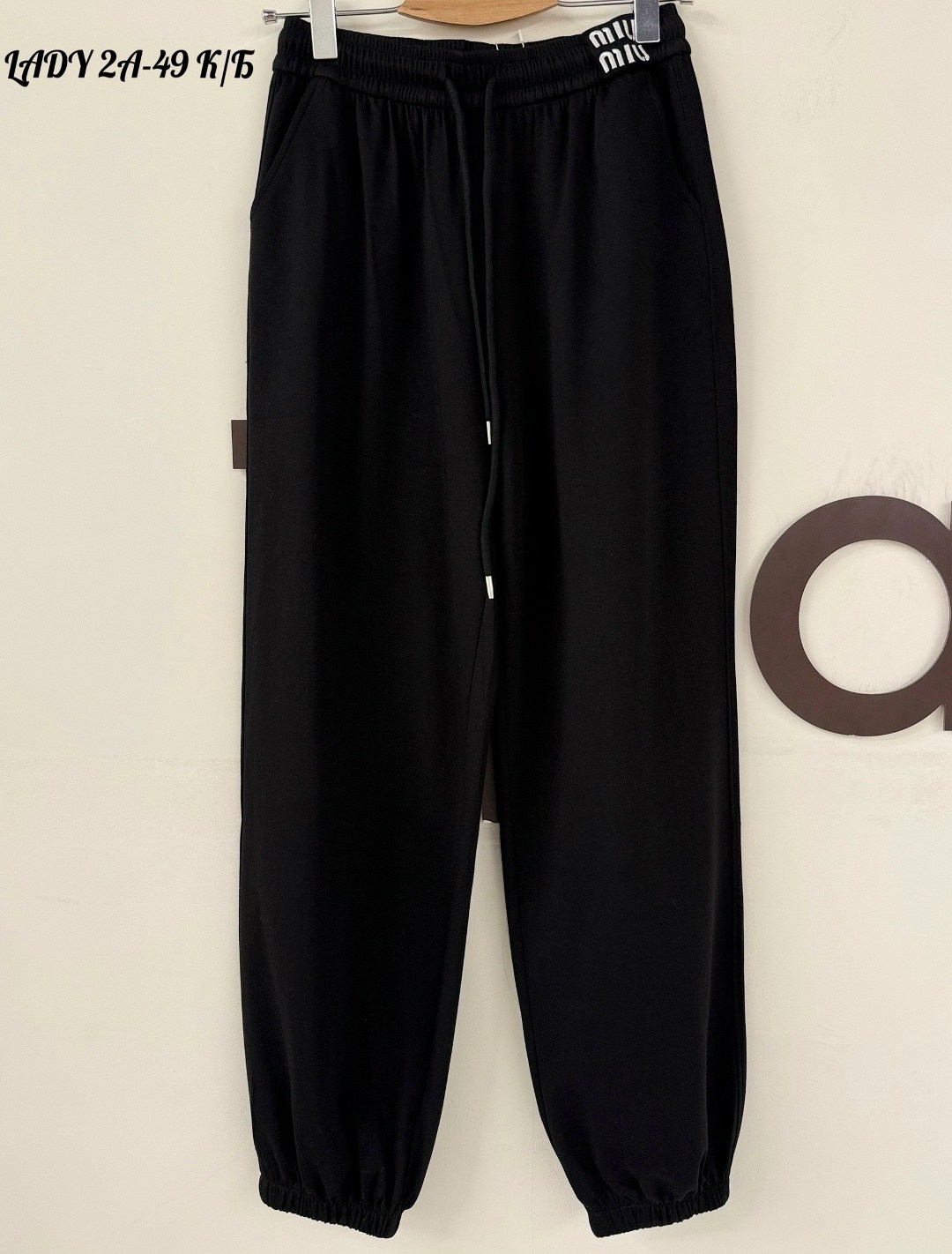 брюки спортивные джоггеры для детей chelebi,брюки джоггеры,брюки джоггеры спортивные,спортивные джоггеры,спортивные брюки