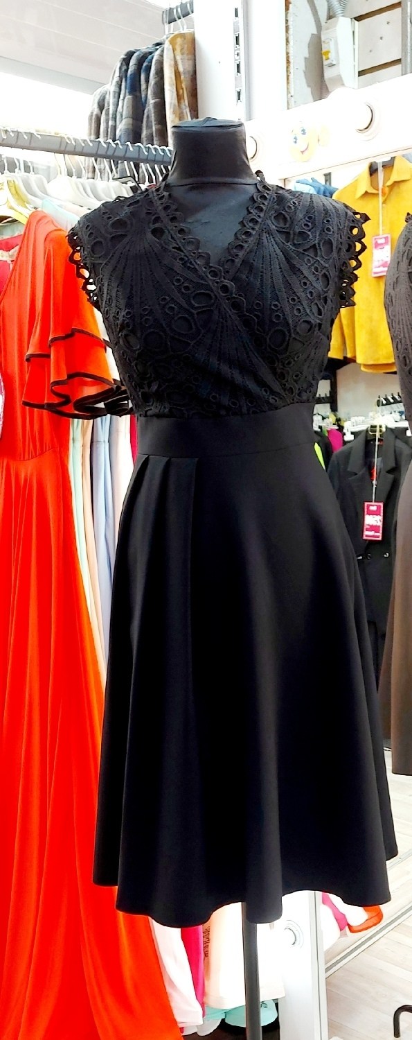 вечерние платья,платье кружевное,платья,нарядные платья,нарядное вечернее платье