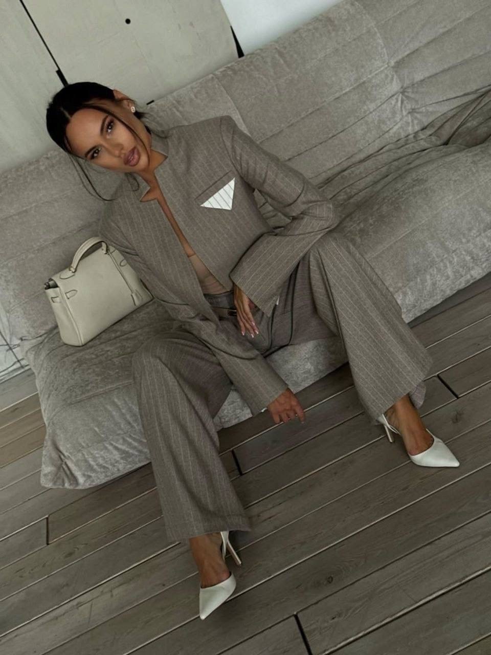 стильные женские костюмы,костюм женский брючный,женские костюмы,костюм брючной деловой