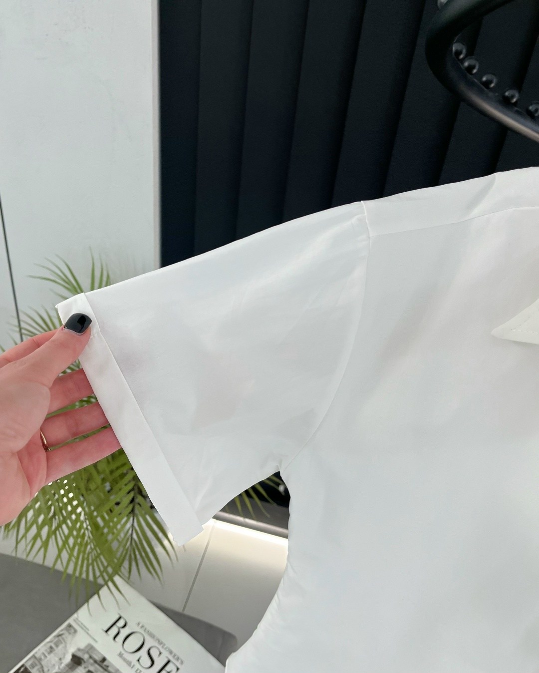 повседневная рубашка,женская рубашка,стильная рубашка,рубашка модная,рубашка оверсайз рубашка