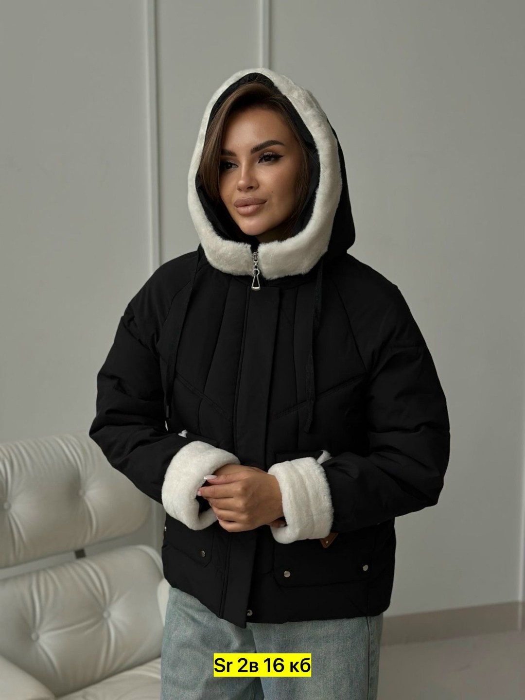 зимняя куртка женская,куртка женская осенняя весенняя зимняя пуховик lucky fashion,женская куртка,куртка женская демисезон,куртка женская белая