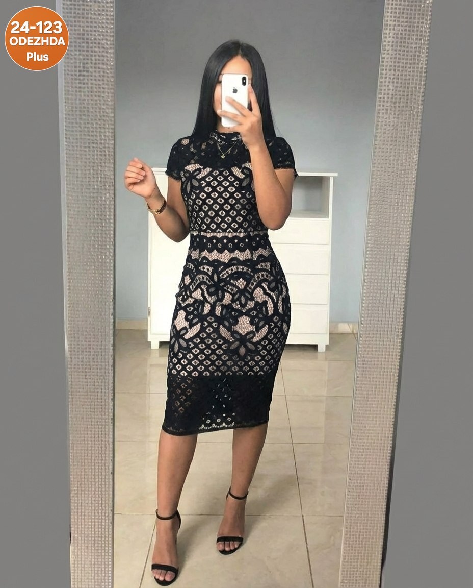 кружевное платье,платье с гипюром,платье ажурное,платье из гипюра,женское кружевное платье