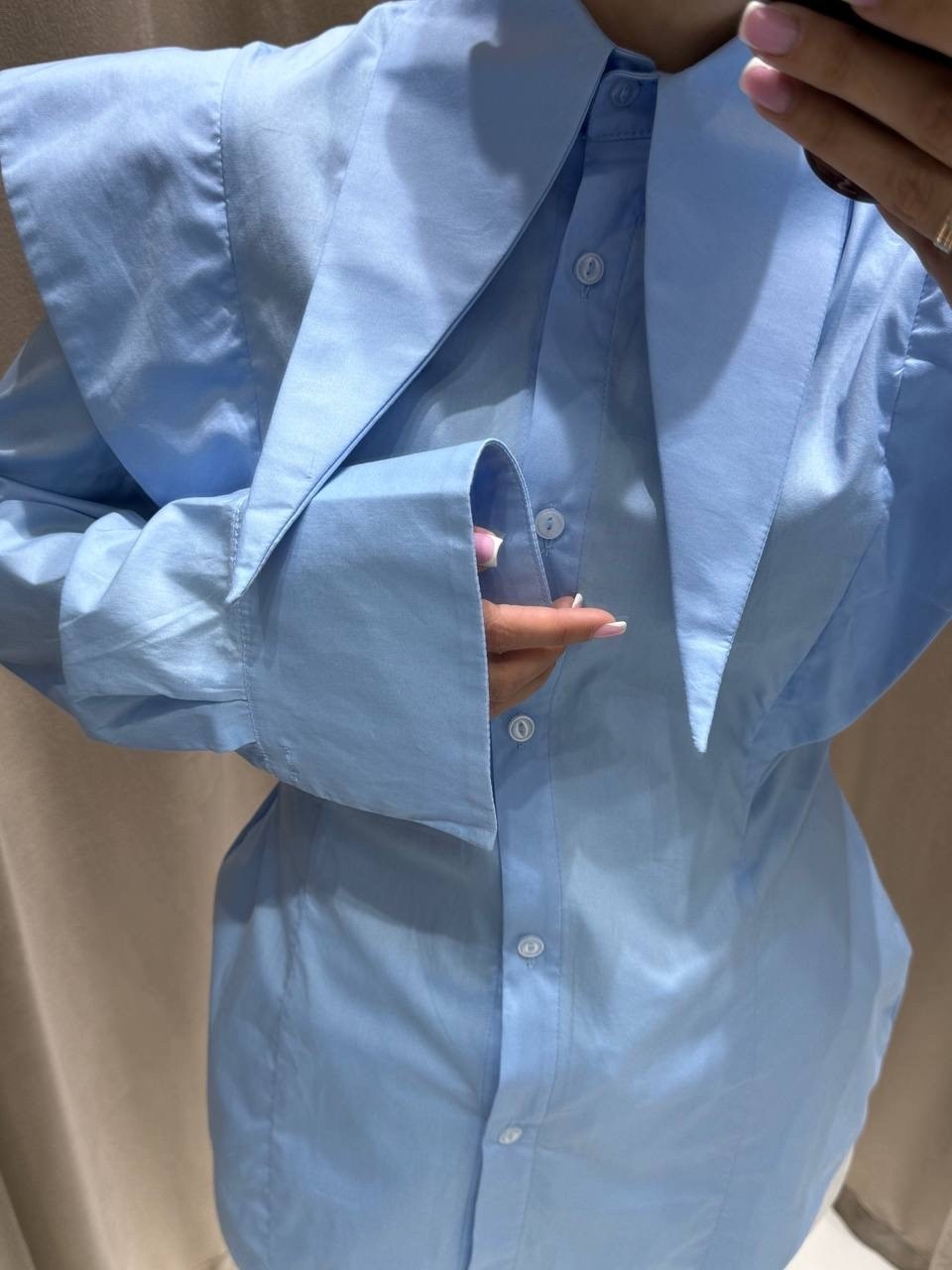 модные образы,стильные образы,мода стиль,стильные наряды,рубашка женская