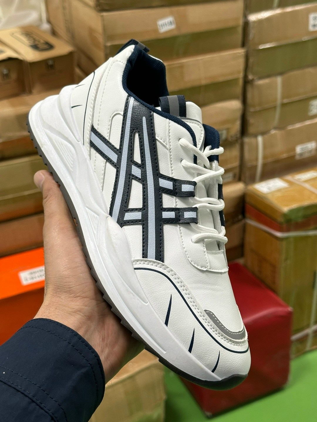 кроссовки,кроссовка мужской,мужская  кроссовки,мужские кроссовки,кроссовка