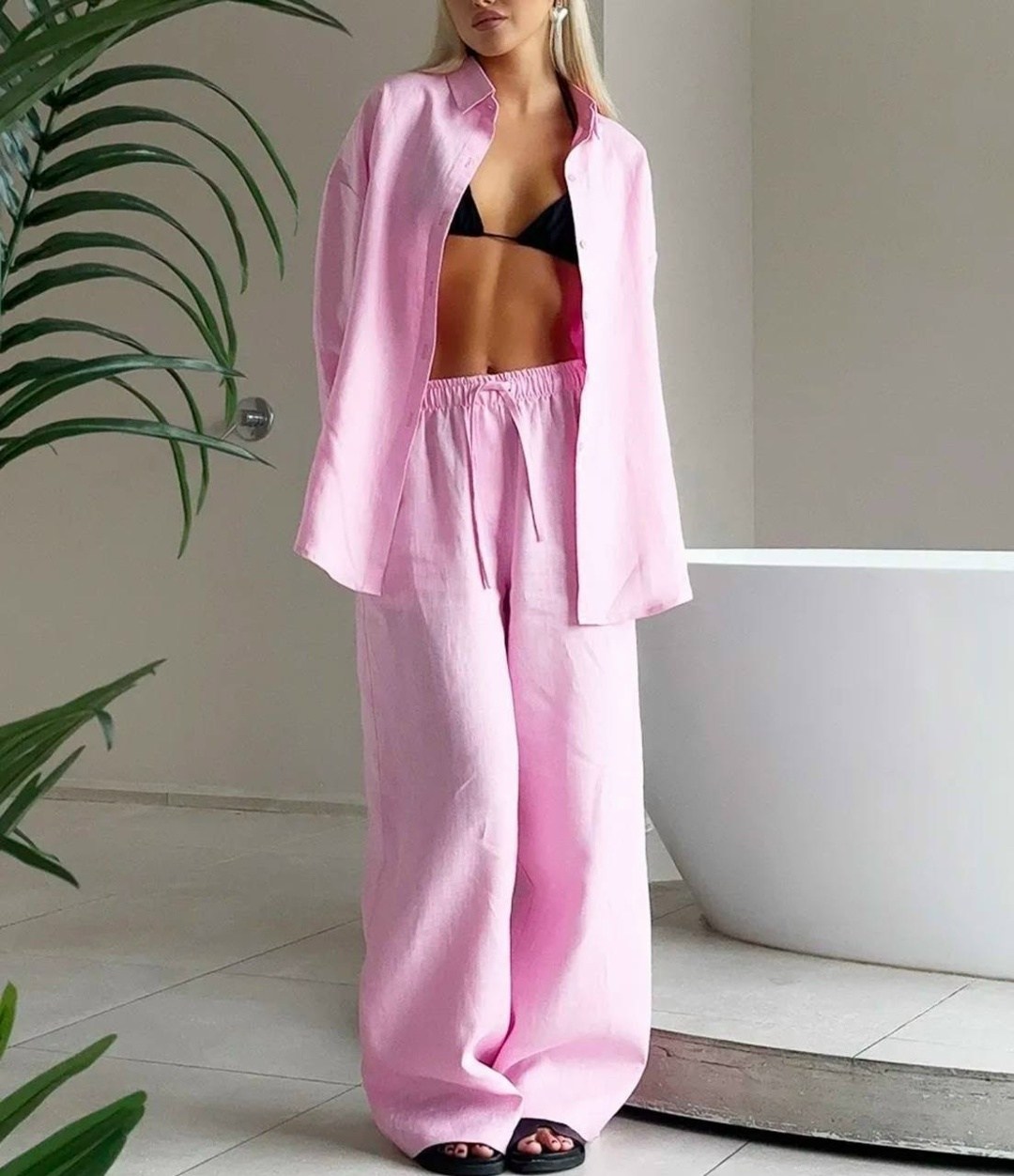 костюм женский летний,комплект одежды женские,повседневный женский костюм,костюм с брюками,летние костюмы