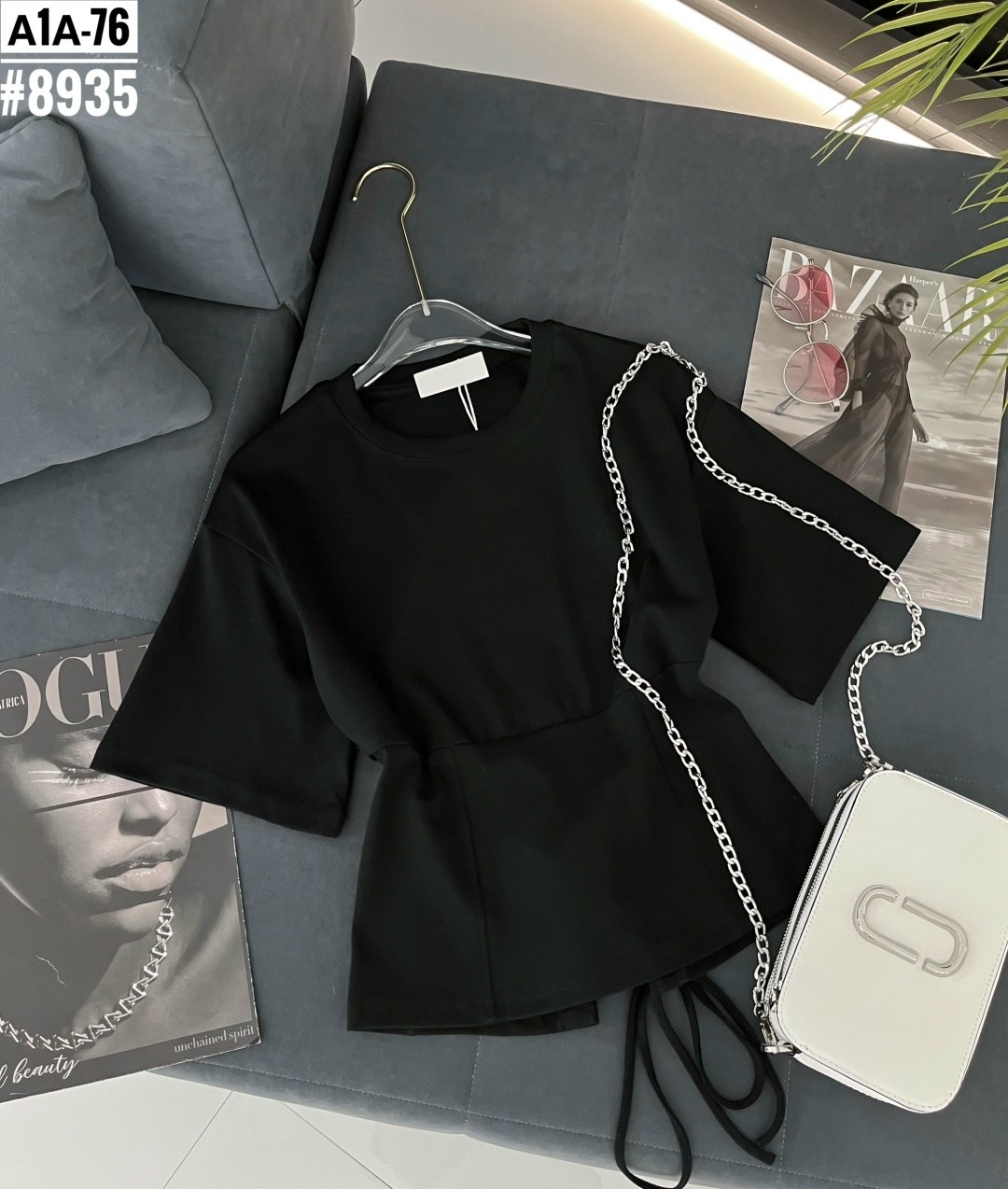 футболки женская,кофта женская,,футболка женская базовая,стиль футболка