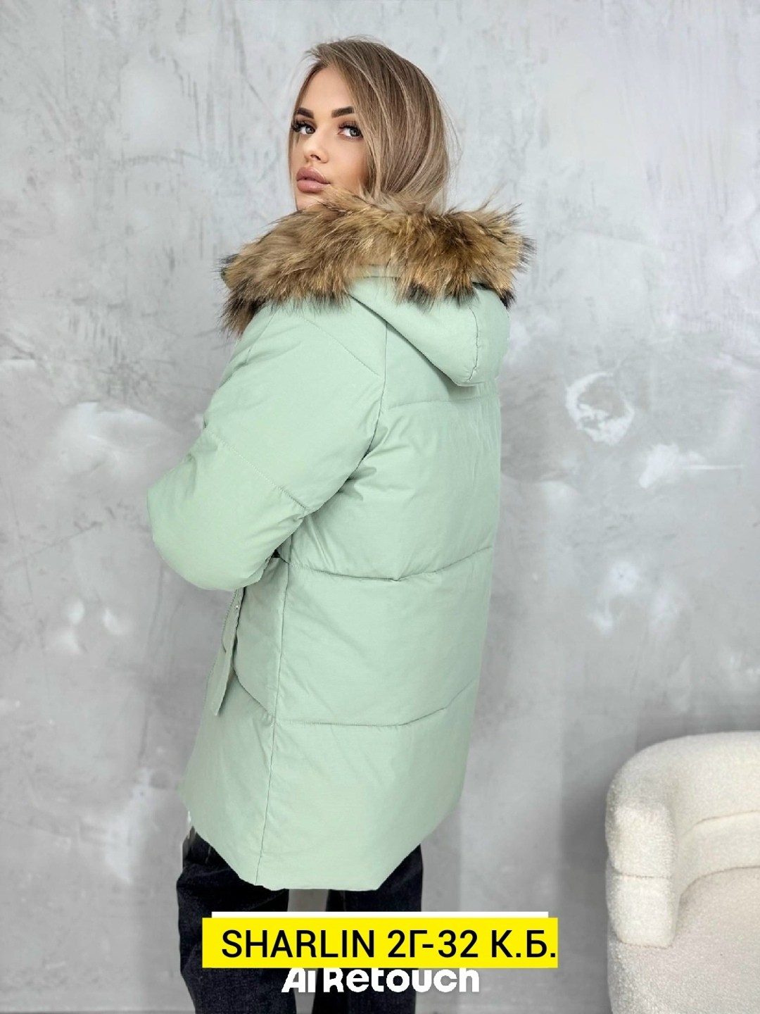 куртки зимние женские, куртки,женская куртка,куртка зимняя женская 42-44-46-48-50,зимние куртки женские 2026