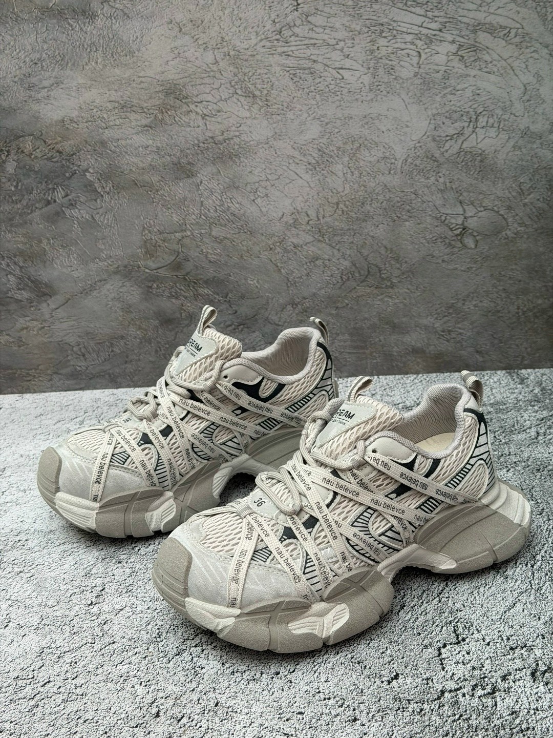 кроссовки balenciaga 3xl женские,кроссовки,кроссовки balenciaga,женские кроссовки,кроссовки повседневные