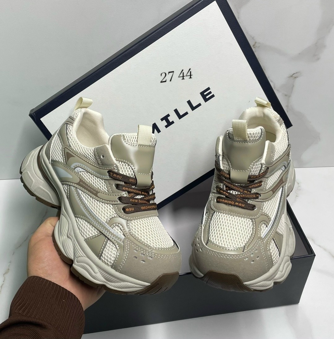 кроссовки женские,кроссовки,кроссовки эко,,повседневные кроссовки