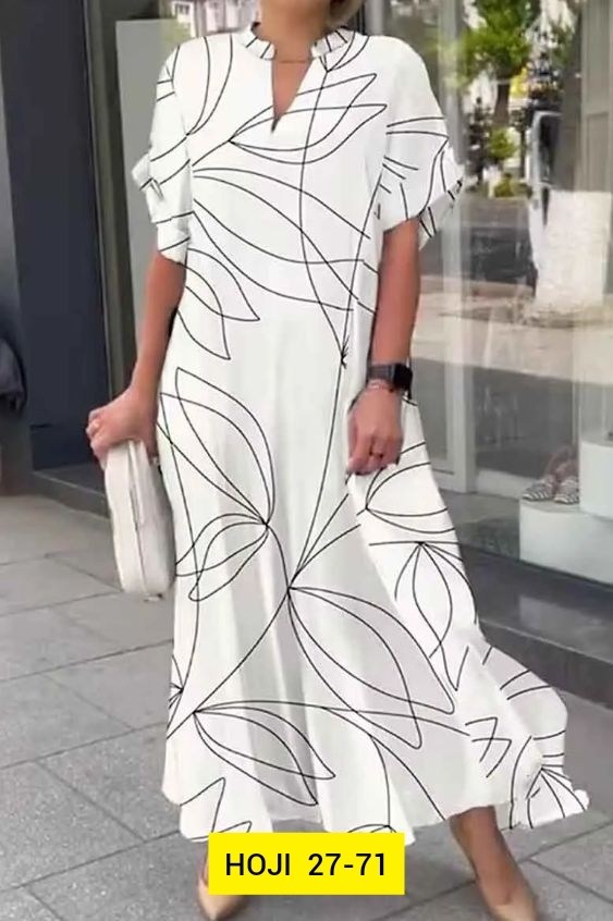 платье летнее женское,платье женской,платье летнее,женские длинные платья,платье