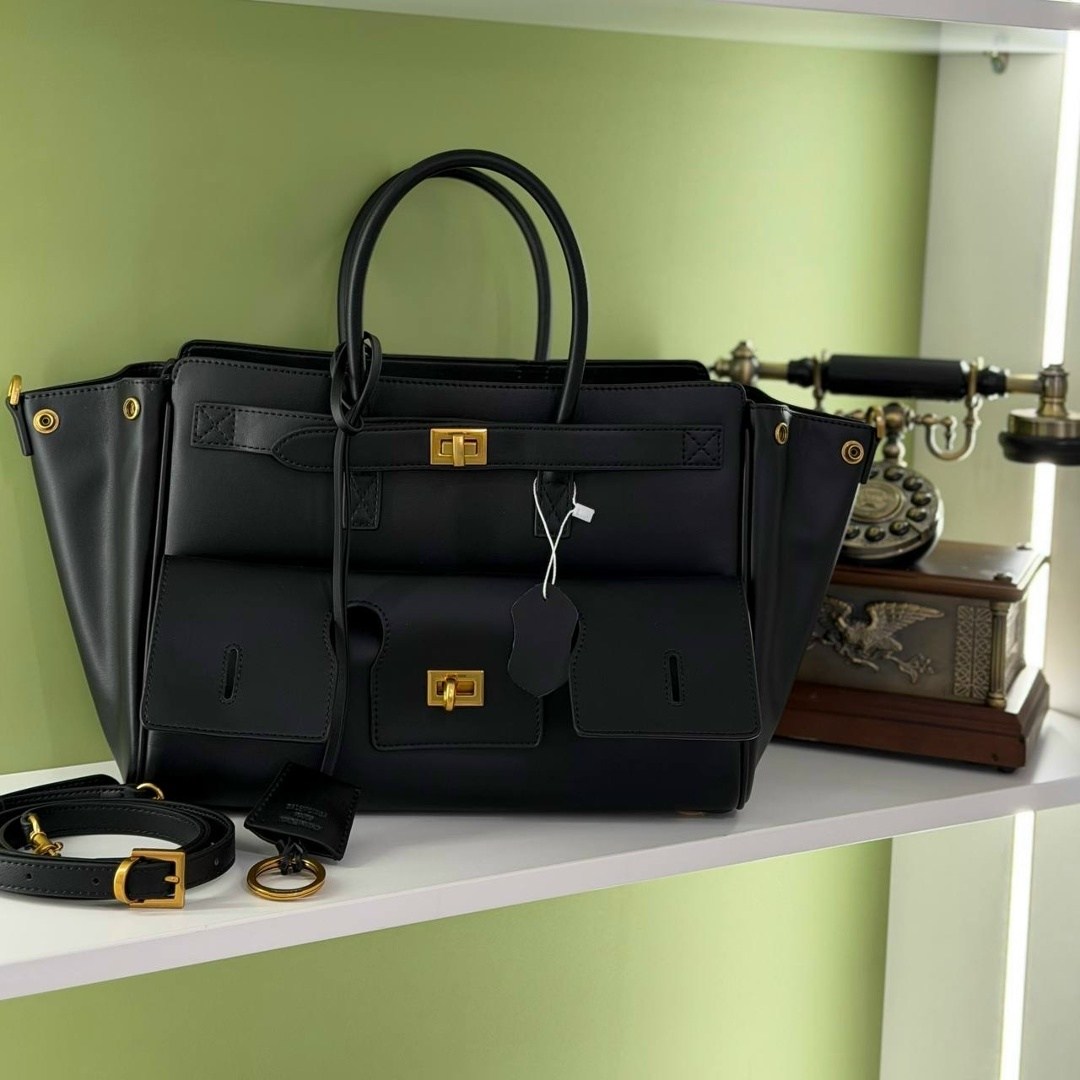 balenciaga сумка,bel air средняя универсальная сумка balenciaga,сумка в стиле bel air balenciaga через плечо,сумка balenciaga натуральная кожа,женская сумка balenciaga