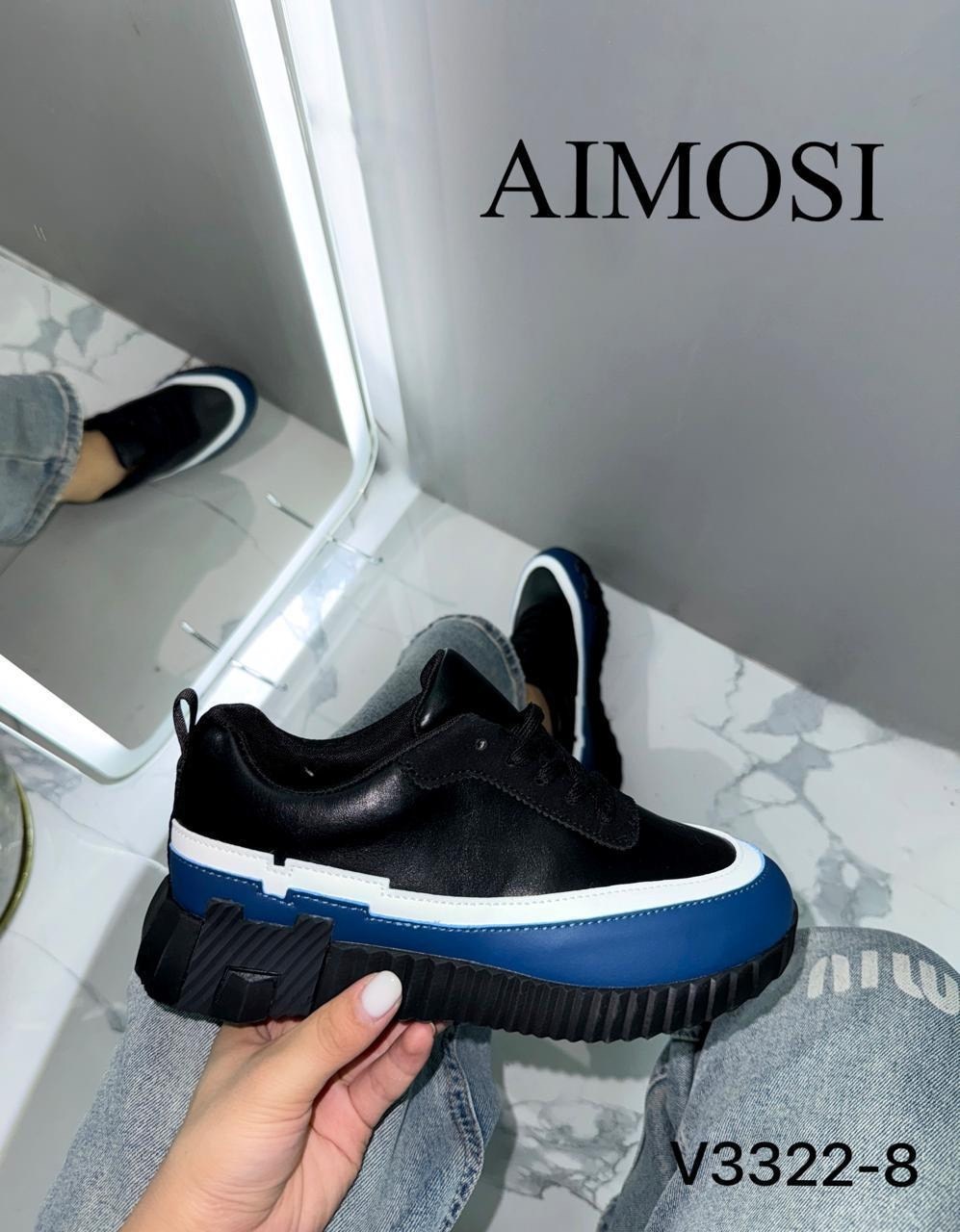 , женская,кроссовки бордовые,повседневная ,кроссовки женскиe