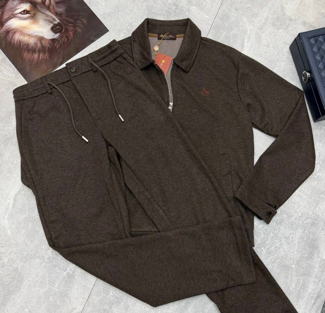 костюм спортивный loro piana,мужские спортивные костюмы,костюм loro piana,мужской костюм,спортивный костюм