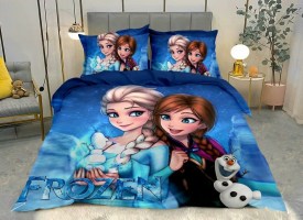 Постельное белье