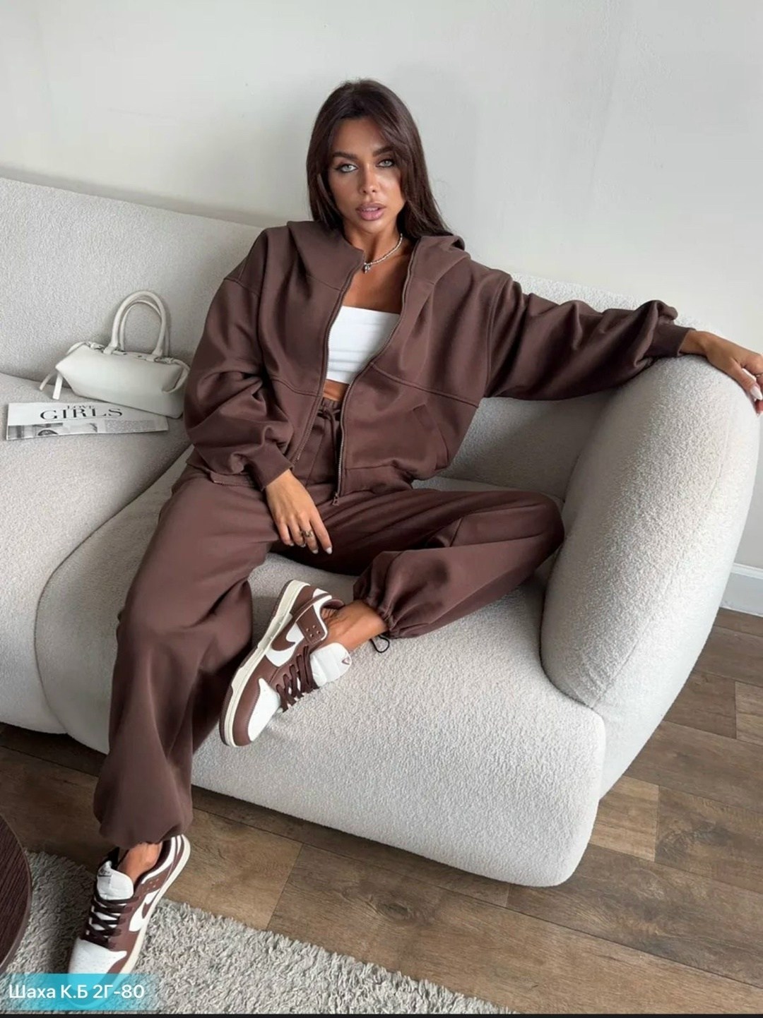 спортивный костюм женский,костюм женский,спортивный костюм,костюм,теплый костюм на флисе