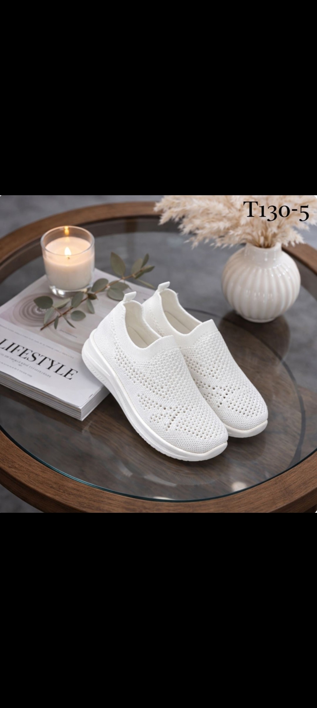 ,слипоны женские,слипоны текстильные женские,слипоны белые,слипоны женские летние белые