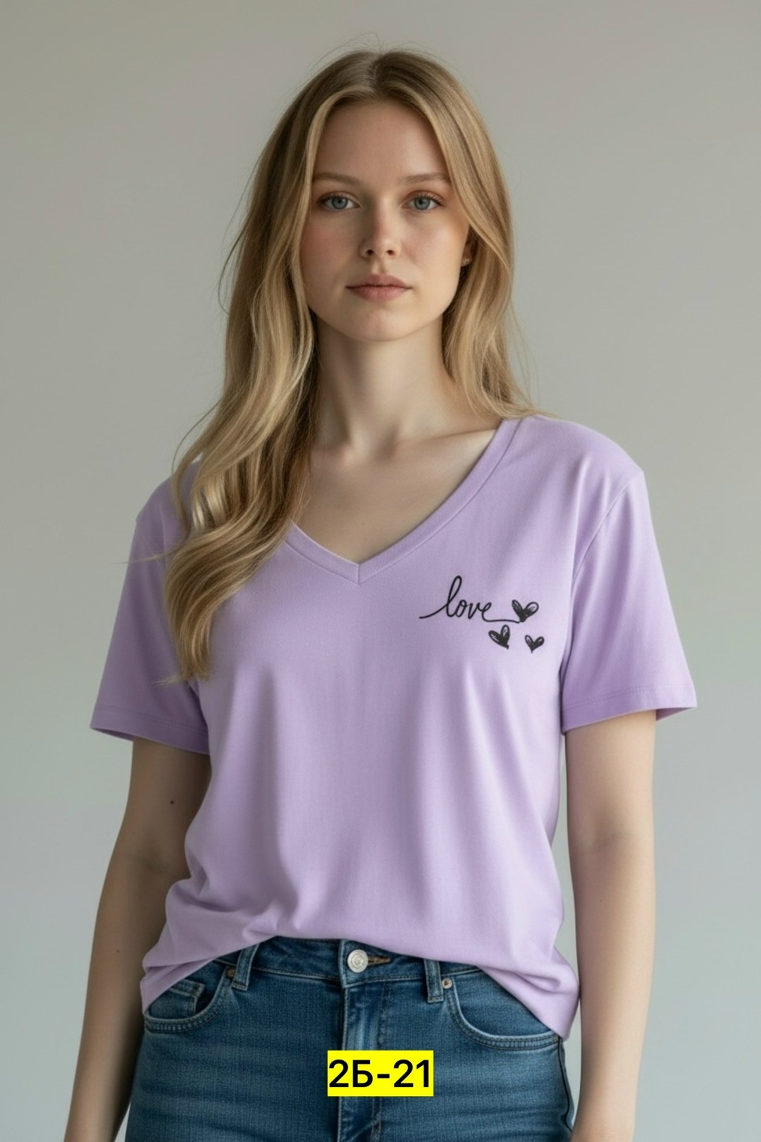 футболка женская,черная женская футболка,футболки женские с принтом,футболки и майки,футболка