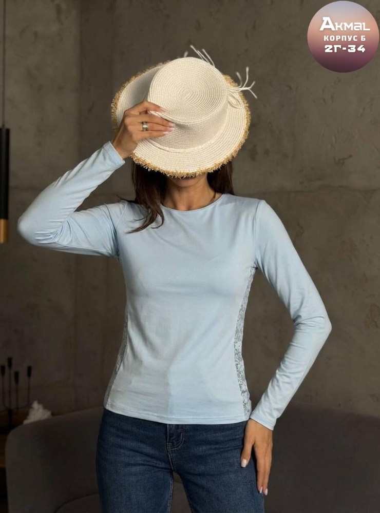 стильная кофта,кофта женская,лонгслив женские,блузка женская,свитера женские