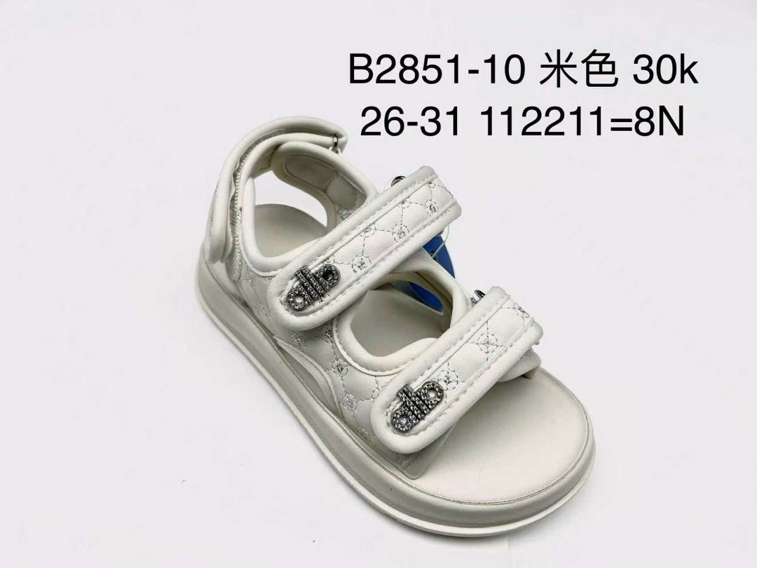 сандалии,,детские сандалии,сандалии босоножки,сандали