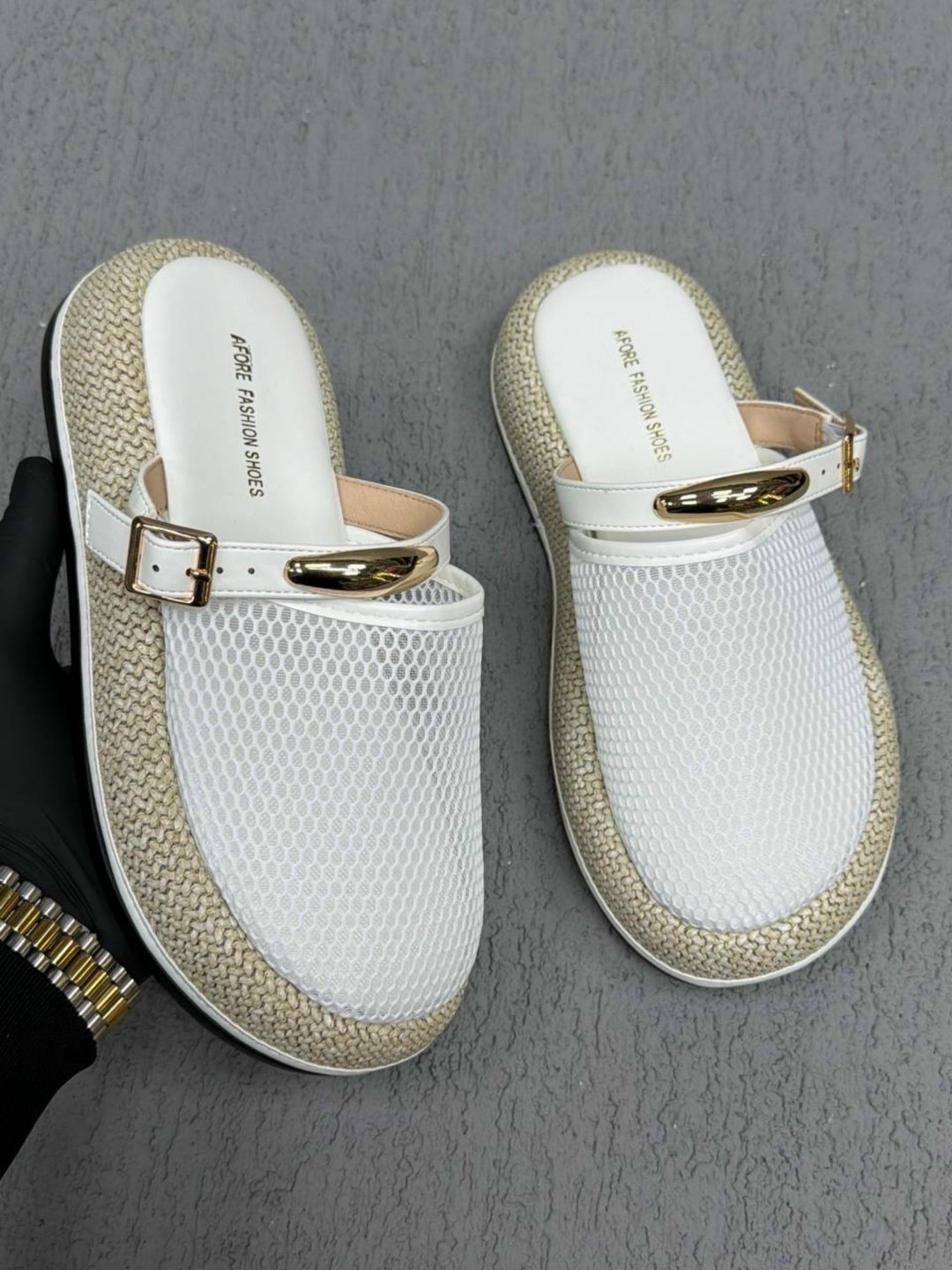 ,женские шлепанцы,женская ,тапочки модные,шлепки женские