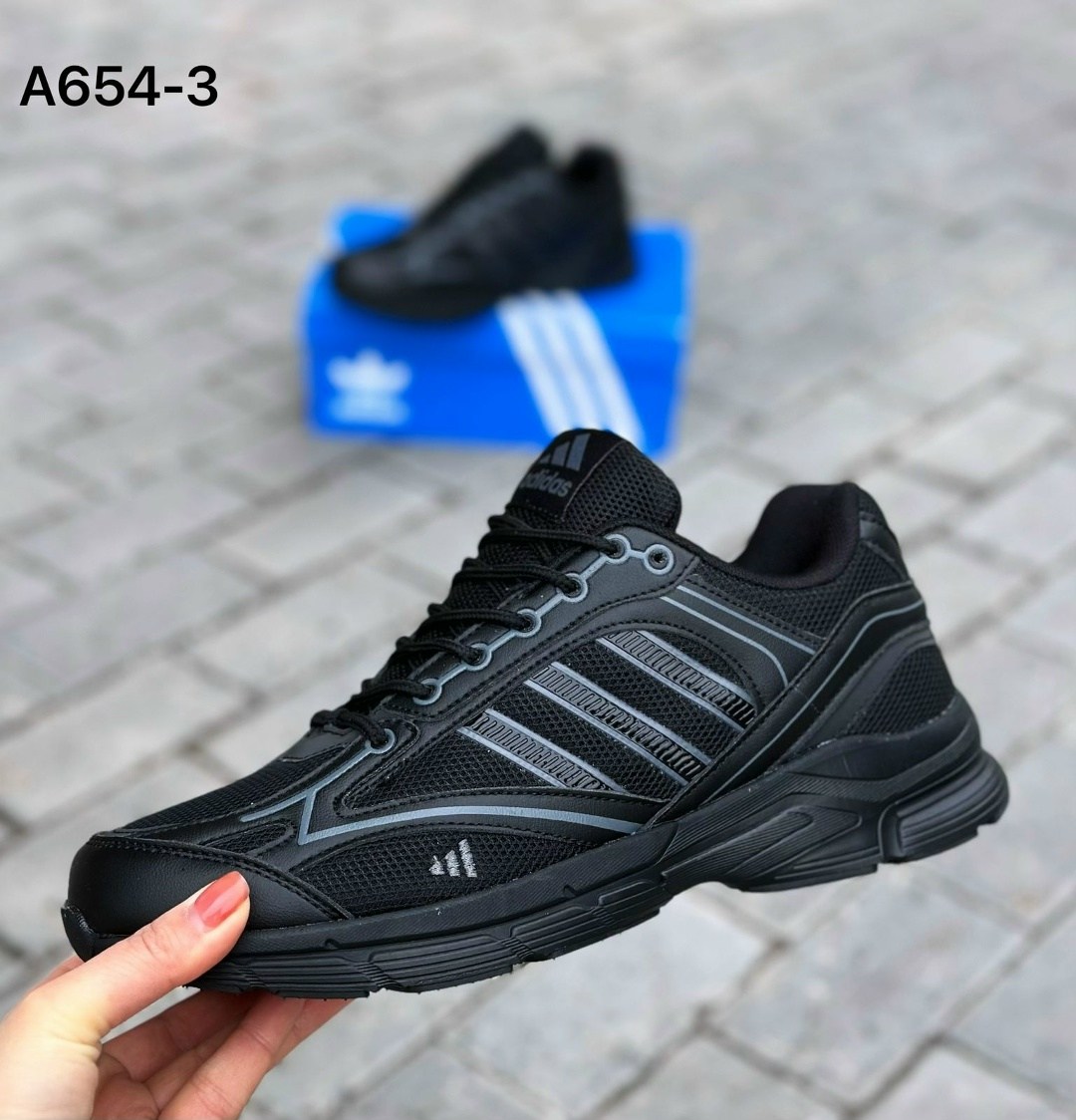 кроссовки мужские adidas,кроссовки для мужчин,кроссовка мужской,кроссовки adidas,мужская