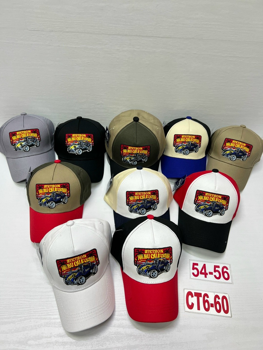 мужская бейсболка,бейсболка,кепка,кепка бейсболка,бейсболка бейсболки